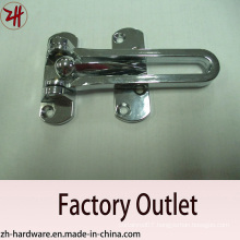Zinc Alloy Door Mounting Bolt and Window Mounting Bolt (ZH-8078)